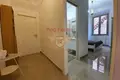 Apartamento 4 habitaciones 100 m² Roma, Italia