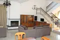 Коттедж 5 комнат 150 м² Лептокарья, Греция