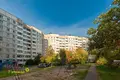 Wohnung 1 zimmer 35 m² Minsk, Belarus
