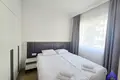Apartamento 2 habitaciones 63 m² Boreti, Montenegro