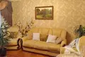 3 room apartment 66 m² Muchaviecki sielski Saviet, Belarus