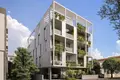 Appartement 4 chambres 121 m² Limassol, Chypre