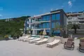 Willa 14 pokojów 1 133 m² Budva, Czarnogóra