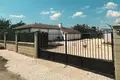 Casa 2 habitaciones 118 m² Hadji Dimitar, Bulgaria