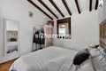 Дом 1 спальня 33 м² Испания, Испания