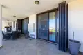 Квартира 4 комнаты 326 м² Кония, Кипр
