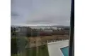 Квартира  Бяла, Болгария