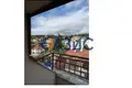 Apartamento 4 habitaciones 162 m² Nesebar, Bulgaria