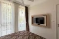 Apartamento 2 habitaciones 106 m² Nesebar, Bulgaria