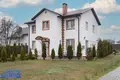 Chalet 128 m² Hatava, Bélarus