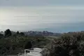 4 bedroom house 234 m² Dos Hermanas, Spain