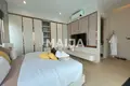 Villa de 5 pièces 252 m² Huai Yai, Thaïlande