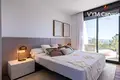 2 bedroom Villa 78 m² Polop, Spain