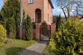 Cottage 333 m² Astrashitskagaradokski rural council, Belarus