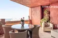 Apartamento 1 habitacion 69 m² Palm Mar Arona, Španjolska