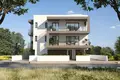 2 bedroom apartment 83 m² Lakatameia, Cyprus