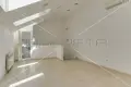 Commercial property 34 m² in City of Zagreb, Croatia