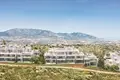 2 bedroom apartment 132 m² Ojen, Spain