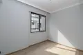 Apartamento 2 habitaciones 40 m² Yalova Merkez, Turquía