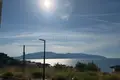 Studio 1 zimmer 37 m² Bashkia Vlore, Albanien