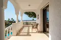 Casa 6 habitaciones 482 m² Mijas, Španjolska
