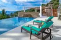 4 bedroom Villa 2 700 m² Kamala, Thailand