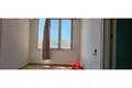 Appartement 3 chambres 95 m² Bashkia Durres, Albanie