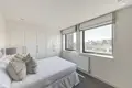 Appartement 2 chambres 81 m² en Londres, Royaume-Uni