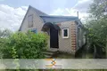 Dom 72 m² Holcycy, Białoruś