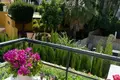 Wohnung 2 Schlafzimmer 83 m² San Pedro Alcantara, Spanien