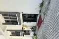2 room apartment 55 m² Atakum, Turkey