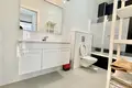 Apartamento 5 habitaciones 180 m² Asdod, Israel