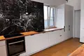 Maison 2 chambres 90 m² Raduha, Bélarus