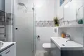 2 room apartment 49 m² Warsaw, Poland