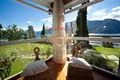 5 bedroom villa 620 m² Menaggio, Italy