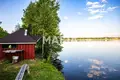 House  Tervola, Finland