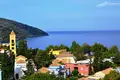 Hotel 790 m² Provinz Agios Nikolaos, Griechenland