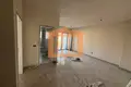 Appartement 2 chambres 57 m² Golem, Albanie