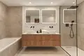 Haus 4 Schlafzimmer 321 m² San Pedro Alcantara, Spanien