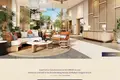 1 bedroom apartment  Ban Bang Thao, Thailand