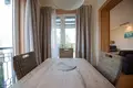 Wohnung 1 Schlafzimmer 77 m² Tivat, Montenegro
