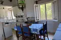 3 bedroom house 193 m² Ammouliane, Greece