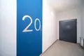 Appartement 3 chambres 85 m² Minsk, Bélarus