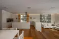 villa de 3 chambres 210 m² Grad Zadar, Croatie