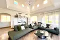 4 bedroom apartment 470 m² Dos Hermanas, Spain