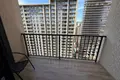 Apartamento 3 habitaciones 90 m² Tiflis, Georgia