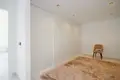 4 bedroom house 573 m² Spain, Spain