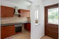 Herrenhaus 2 Schlafzimmer 106 m² Chloraka, Zypern