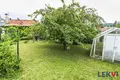 Haus 296 m² Cernositz, Tschechien