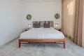 3-Schlafzimmer-Villa 325 m² Finestrat, Spanien